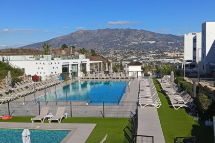 12ea695e86e307142dcdcc70d8eeada0 - 7