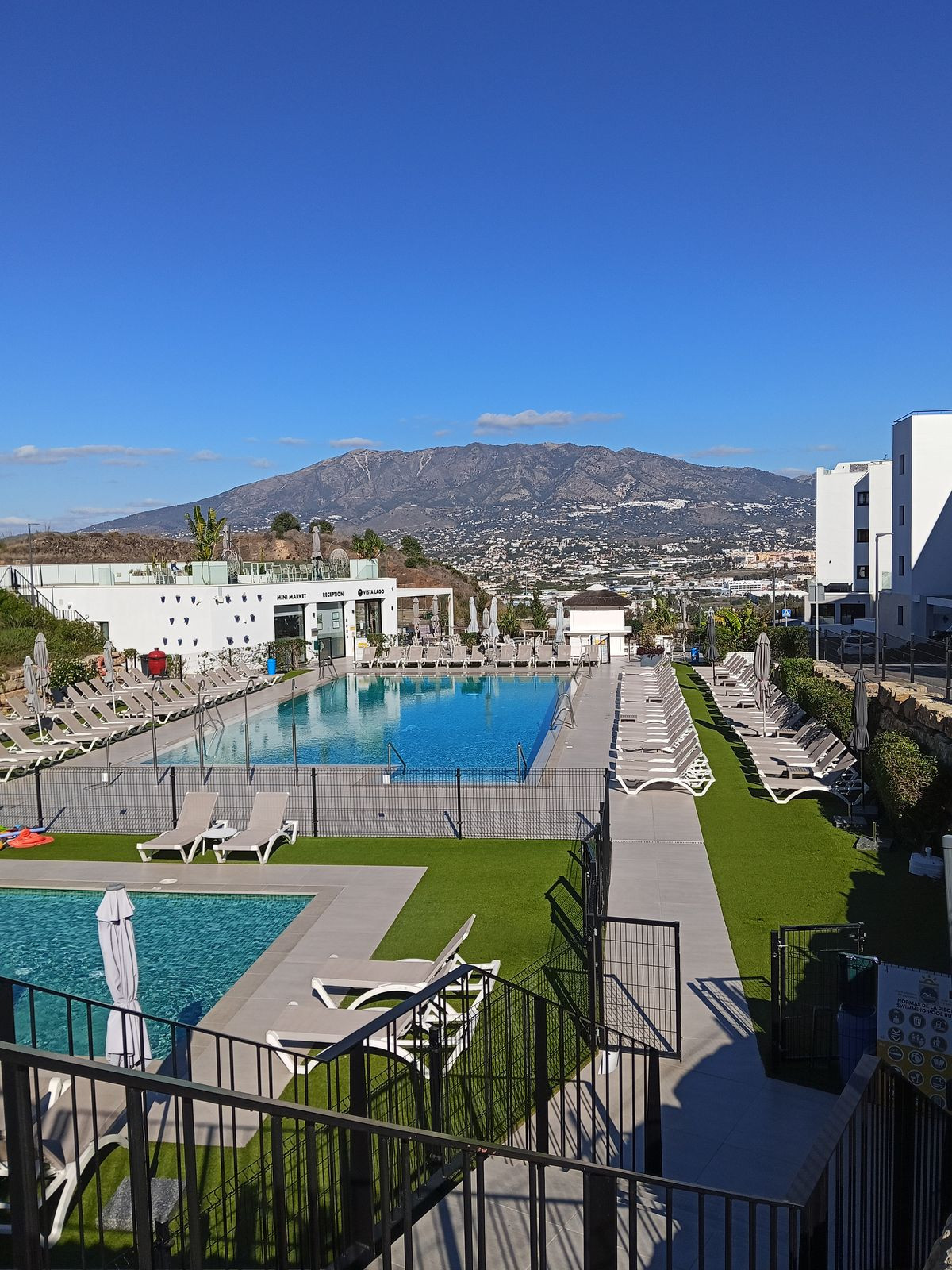 12ea695e86e307142dcdcc70d8eeada0 - 7