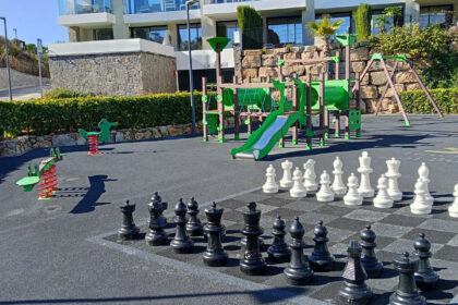 12ea695e86e307142dcdcc70d8eeada0 - 8