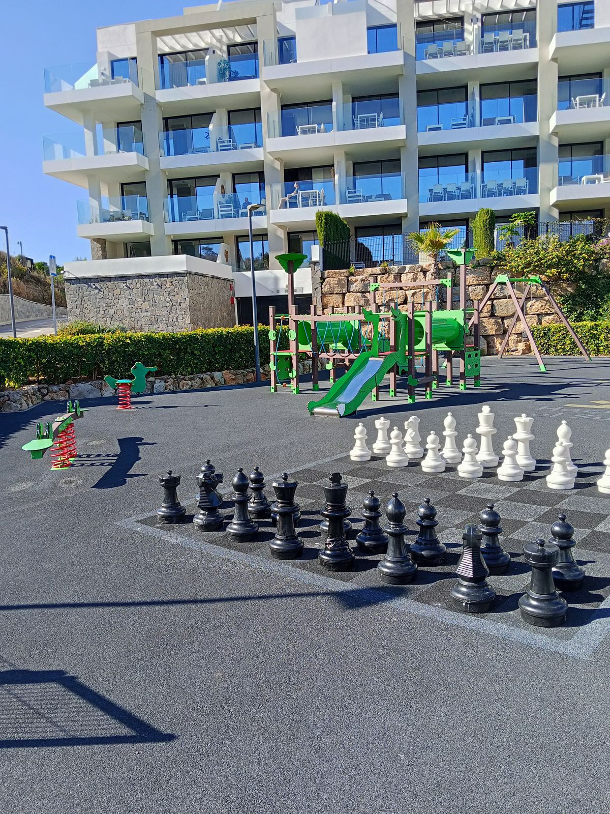 12ea695e86e307142dcdcc70d8eeada0 - 8