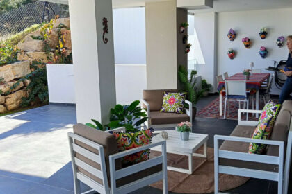 12ea695e86e307142dcdcc70d8eeada0 - 9