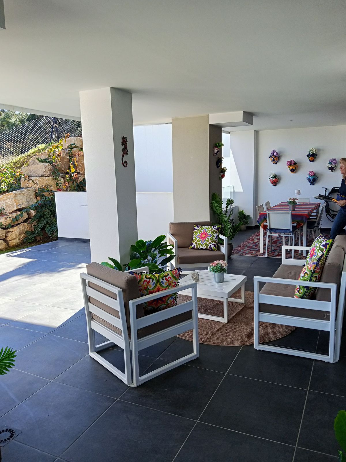 12ea695e86e307142dcdcc70d8eeada0 - 9