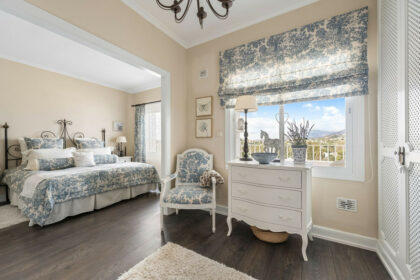 1313dbc11c3b4207c988632e201115dd - 12