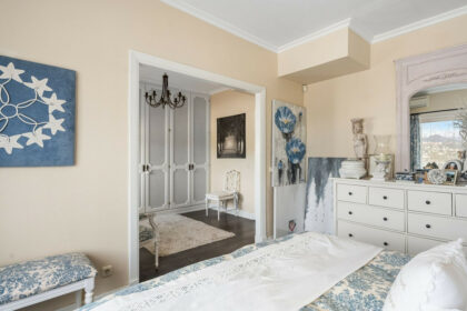 1313dbc11c3b4207c988632e201115dd - 14