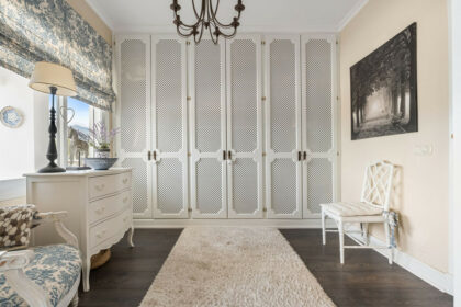 1313dbc11c3b4207c988632e201115dd - 15