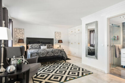 1313dbc11c3b4207c988632e201115dd - 16