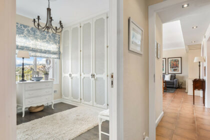 1313dbc11c3b4207c988632e201115dd - 18