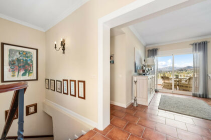 1313dbc11c3b4207c988632e201115dd - 2