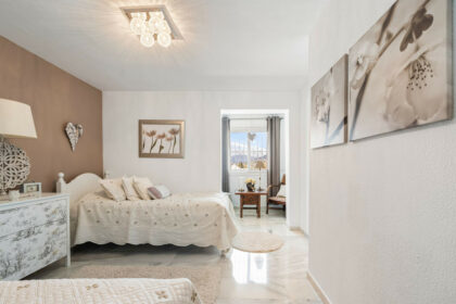 1313dbc11c3b4207c988632e201115dd - 20