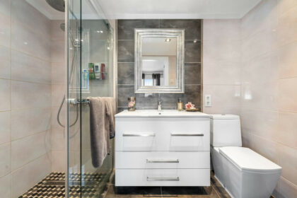 1313dbc11c3b4207c988632e201115dd - 22