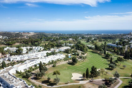 1313dbc11c3b4207c988632e201115dd - 26