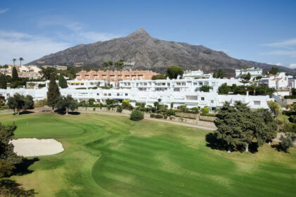 1313dbc11c3b4207c988632e201115dd - 27