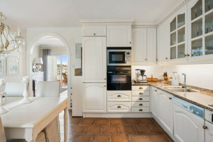 1313dbc11c3b4207c988632e201115dd - 3