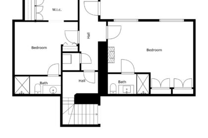 1313dbc11c3b4207c988632e201115dd - 30