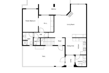 1313dbc11c3b4207c988632e201115dd - 31