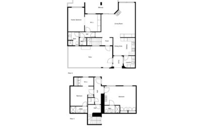 1313dbc11c3b4207c988632e201115dd - 32