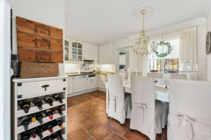 1313dbc11c3b4207c988632e201115dd - 6