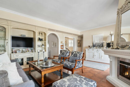 1313dbc11c3b4207c988632e201115dd - 7