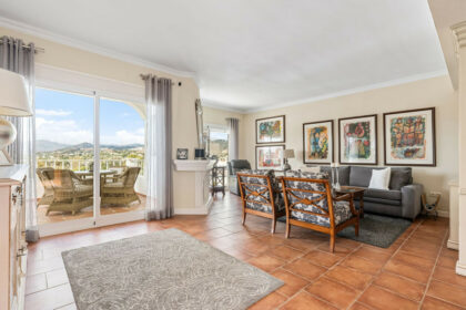 1313dbc11c3b4207c988632e201115dd - 8