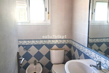 1317d55563089dbaa6fa99a872b4293d - 10