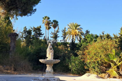 1317d55563089dbaa6fa99a872b4293d - 12