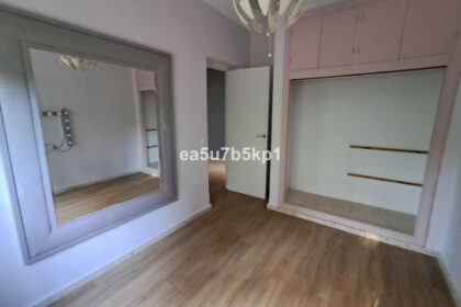 1317d55563089dbaa6fa99a872b4293d - 14