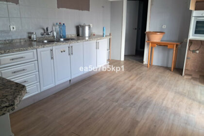 1317d55563089dbaa6fa99a872b4293d - 17