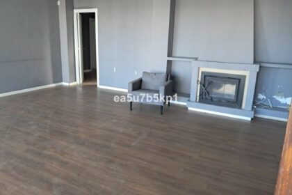 1317d55563089dbaa6fa99a872b4293d - 18