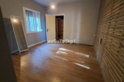 1317d55563089dbaa6fa99a872b4293d - 2