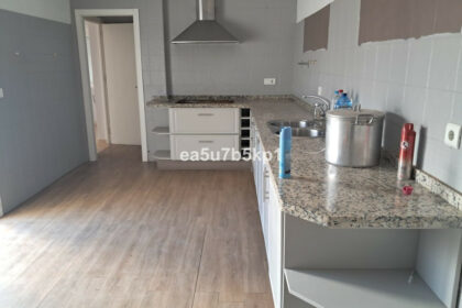 1317d55563089dbaa6fa99a872b4293d - 20