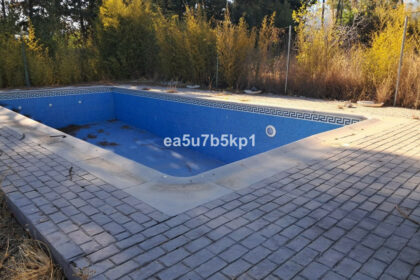 1317d55563089dbaa6fa99a872b4293d - 3