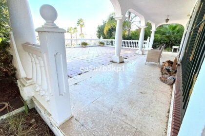 1317d55563089dbaa6fa99a872b4293d - 4