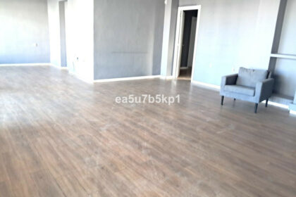 1317d55563089dbaa6fa99a872b4293d - 6