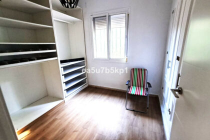 1317d55563089dbaa6fa99a872b4293d - 8