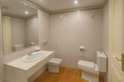 134af369068a540dec5d4d32652cfd6c - 15