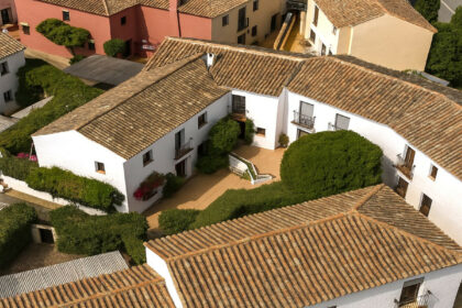 134af369068a540dec5d4d32652cfd6c - 16