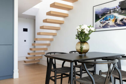 13b68b14343c2261474f3497a88e3e9f - 10