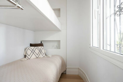 13b68b14343c2261474f3497a88e3e9f - 13