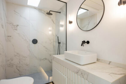 13b68b14343c2261474f3497a88e3e9f - 14