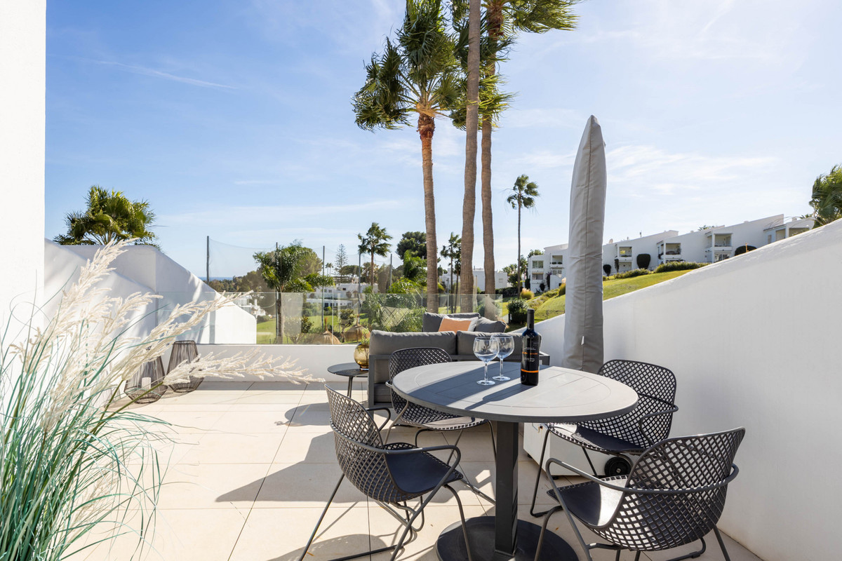 13b68b14343c2261474f3497a88e3e9f - 17