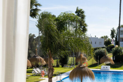 13b68b14343c2261474f3497a88e3e9f - 22