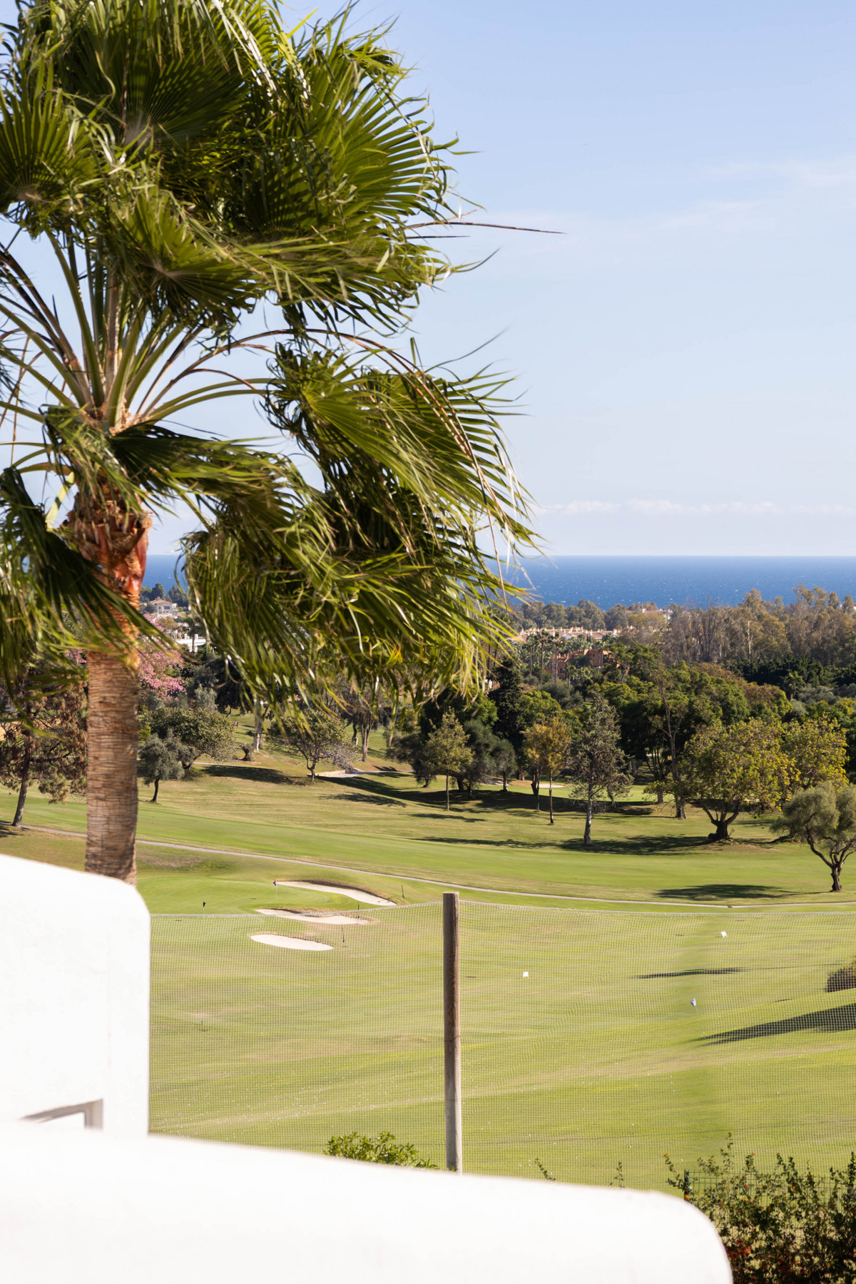 13b68b14343c2261474f3497a88e3e9f - 23