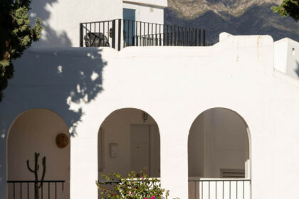 13b68b14343c2261474f3497a88e3e9f - 26