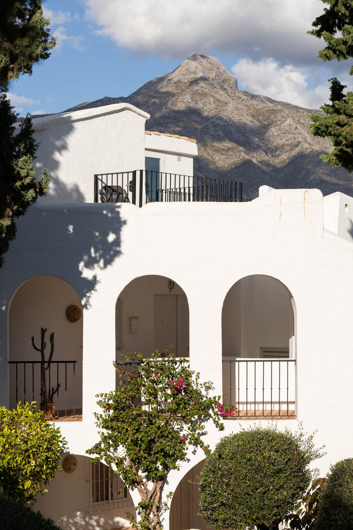 13b68b14343c2261474f3497a88e3e9f - 26