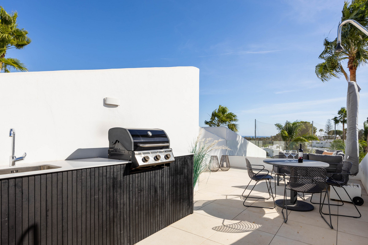 13b68b14343c2261474f3497a88e3e9f - 4