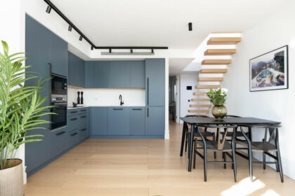 13b68b14343c2261474f3497a88e3e9f - 7