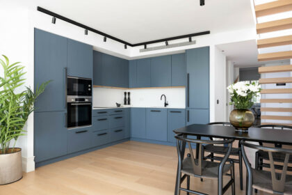 13b68b14343c2261474f3497a88e3e9f - 8