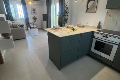 142a5a6460f0a4151a99be41f13805a2 - 1