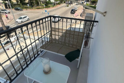 142a5a6460f0a4151a99be41f13805a2 - 10