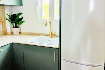 142a5a6460f0a4151a99be41f13805a2 - 11